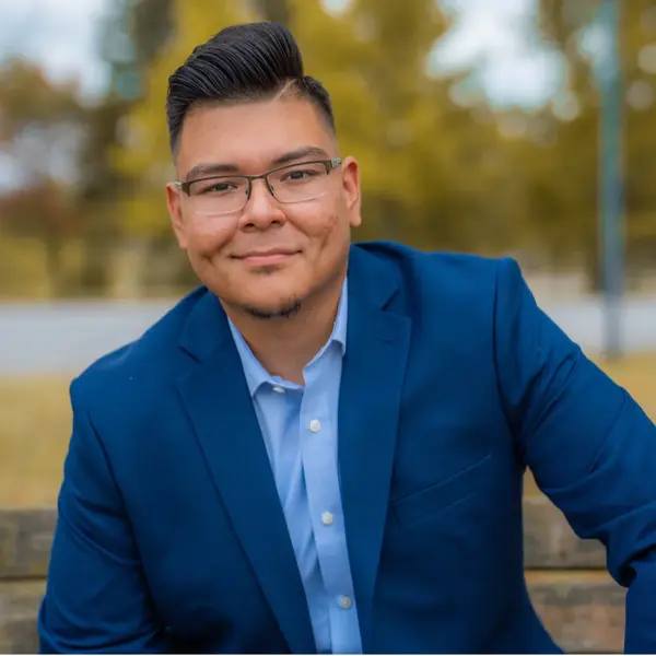 Javier Mena