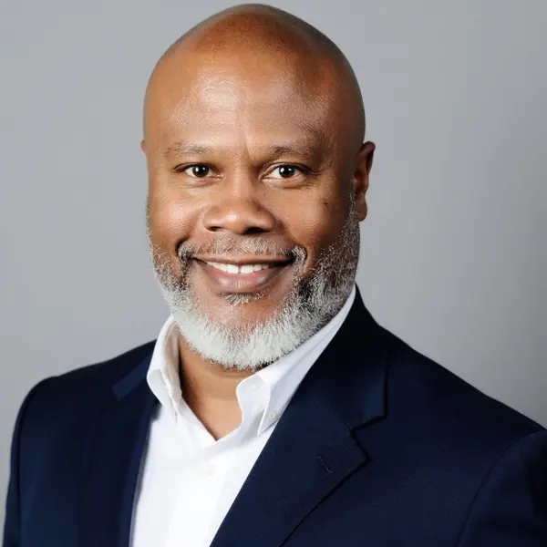 Ernest Barner