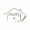 site logo