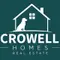 site logo