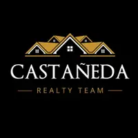 Castaneda Realty Team