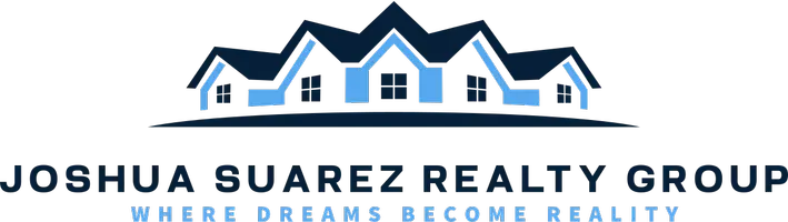 Joshua Suarez Realty Group