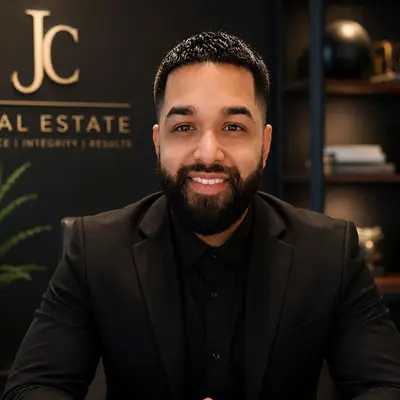John Castaneda