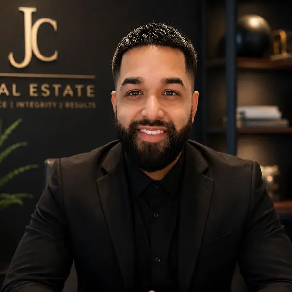 John Castaneda