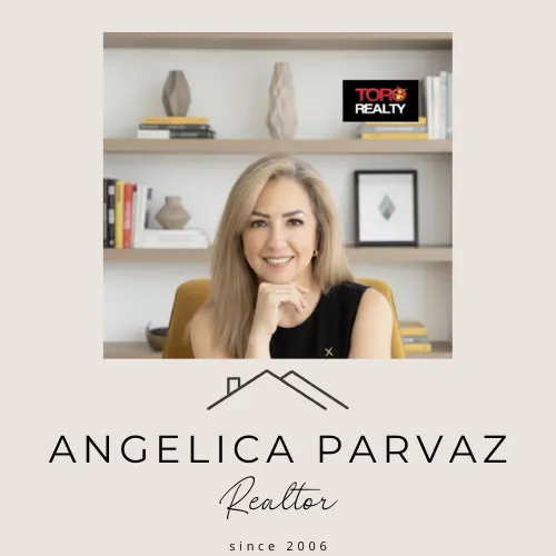 agent profiles