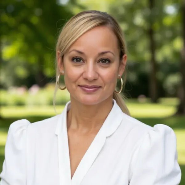 Tanya Landry