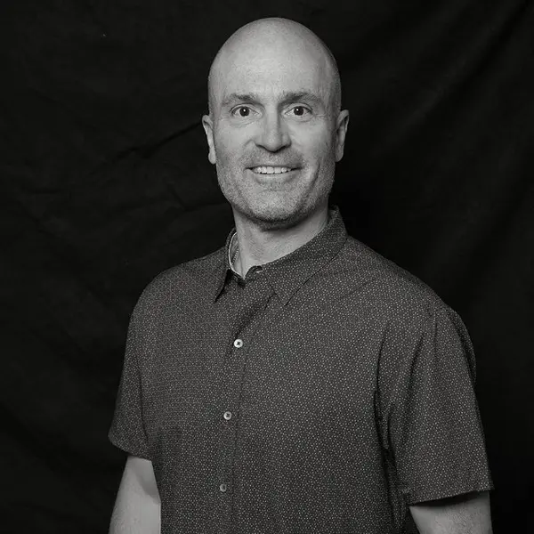 Bryan Cournoyer