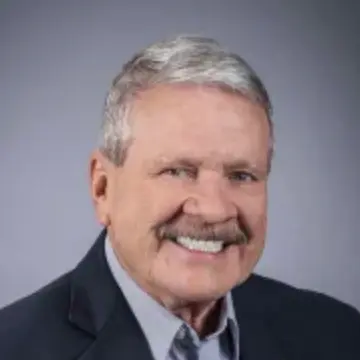 Russ Whited
