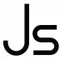 site logo