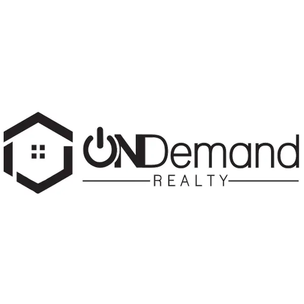 OnDemand Realty Commercial