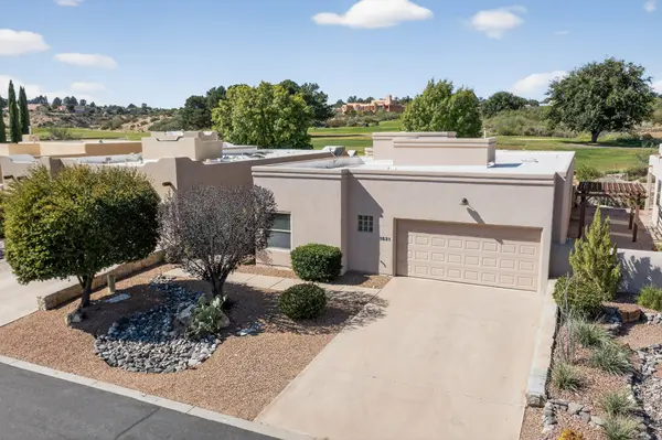 💝 Beautiful Golf Course home in Las Cruces, NM! | $359k! 🎈Open House 10am - 12pm Saturday 11 July 🎈 See all the details of this home, 3D Tour, & community info Featured at https://lascruceshometeam.com/
-Carl Krause & Ronnie Gomez | REAL Broker | 575-495-2244