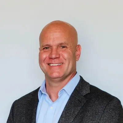 Dan Hoover