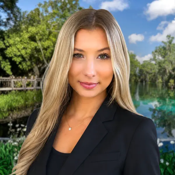 Natalie Basalyga