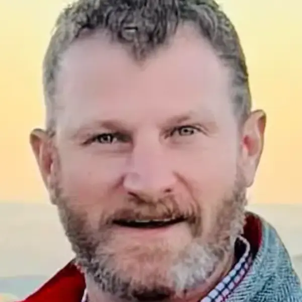 David Schwind