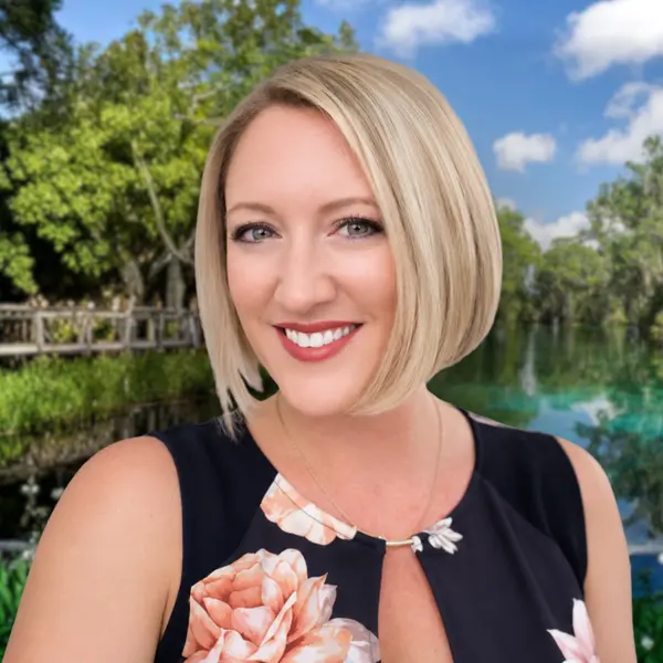 Sherri Feurstein