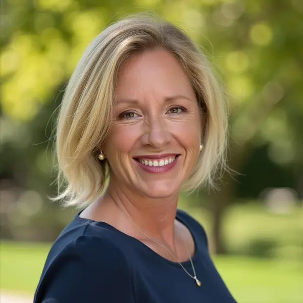 Rachel Pearson