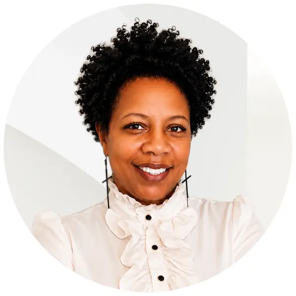 Connie Moore