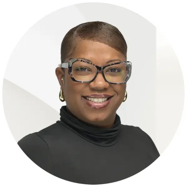 Milan Wilson