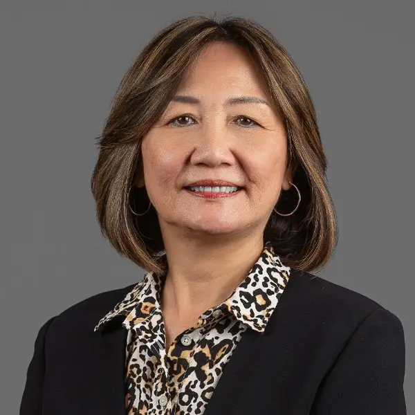 Ann Na