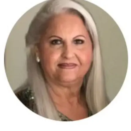 Maria C Munoz