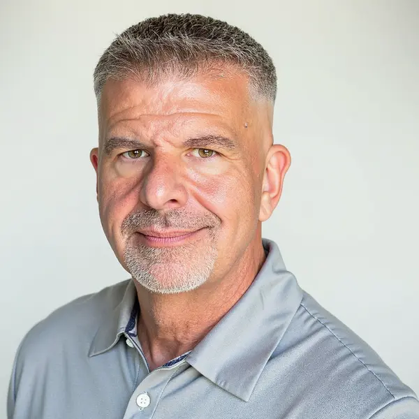 Michael Bowden