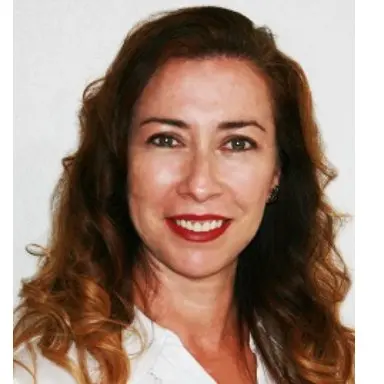 Maricarmen Rodriguez