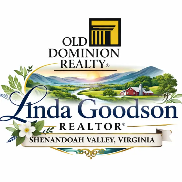 Linda Goodson