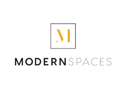 Modern Spaces