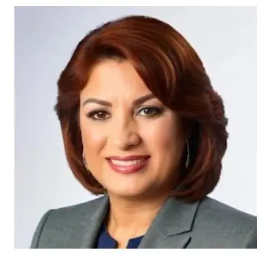 Marilen Guillen
