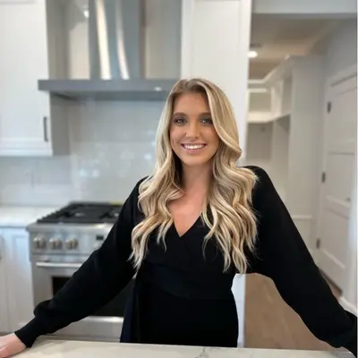Allyson Fox