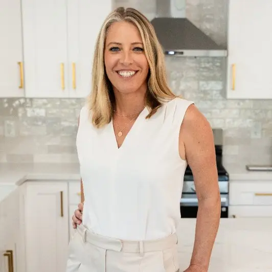 Kate Goodwin