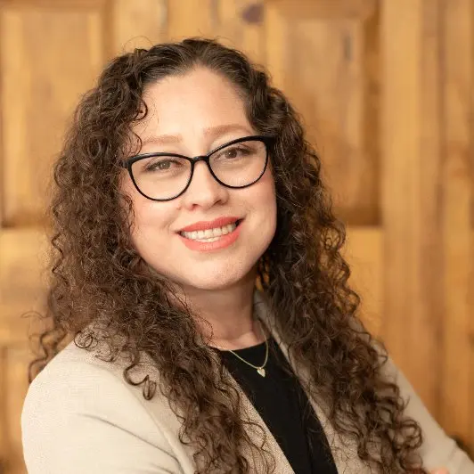 Nidia Aguilar
