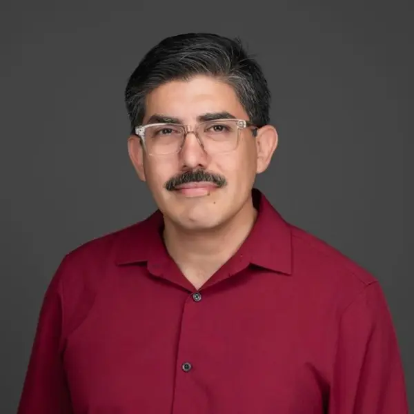 Léo Gutierrez