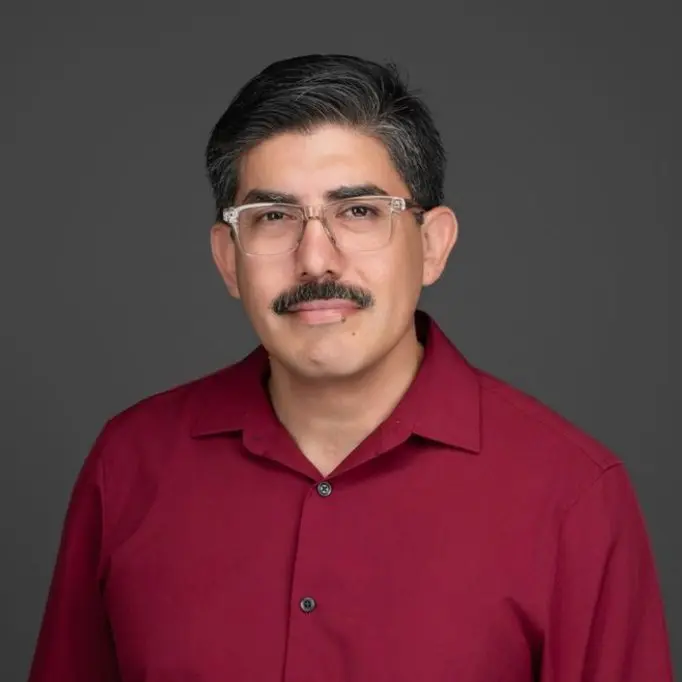 Léo Gutierrez