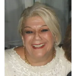 Martha S. Canedo