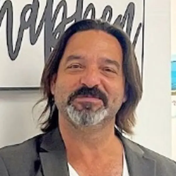 Miguel Sevilla