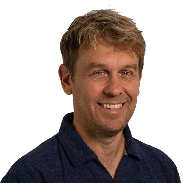 Jason Fuller