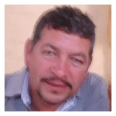 Miguel Angel Rodriguez