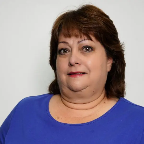 Mayra Alfonso