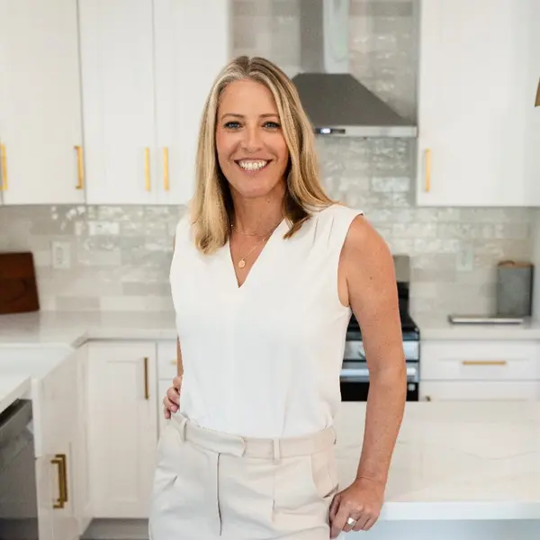 Kate Goodwin