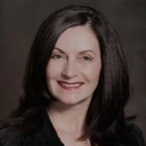 Maureen Brancazio