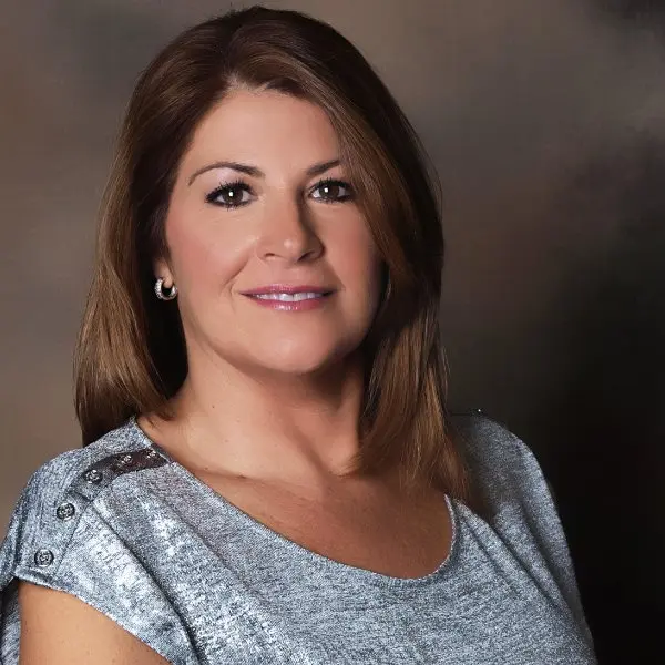 Valerie Bartolone