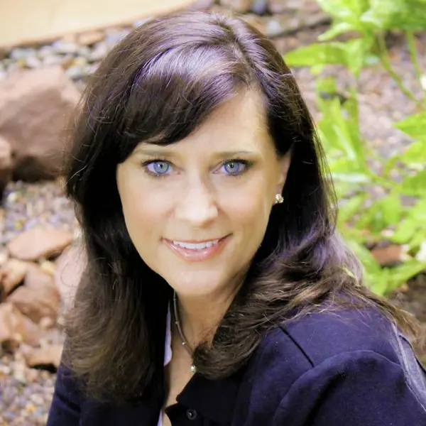 Sharon Schmieder