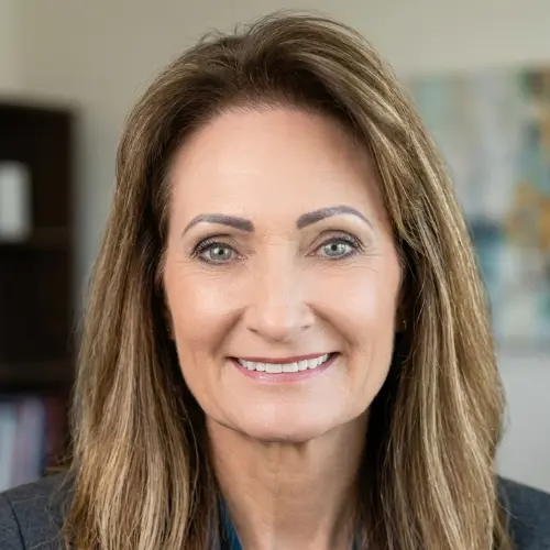 Laura Lake