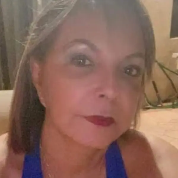 Norma Fajardo