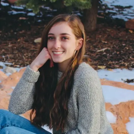 McKenzie Wall