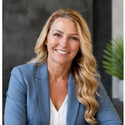 Lisa Hitchcock