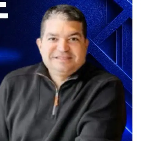 Frank Brito
