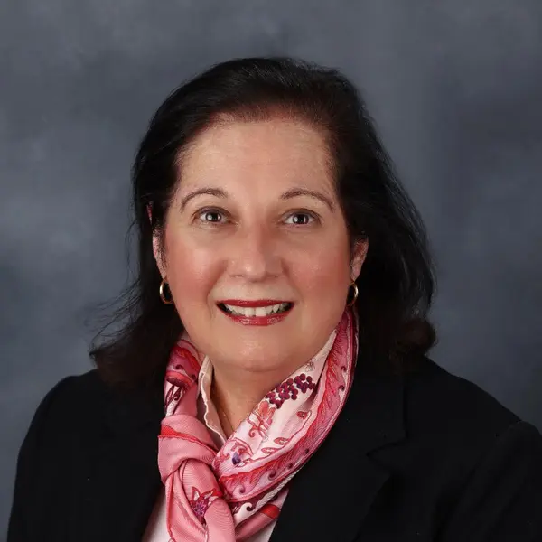 Karen Rigopulos
