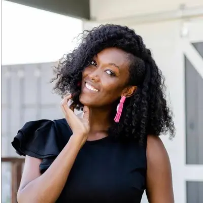 Destanie Okwumabua